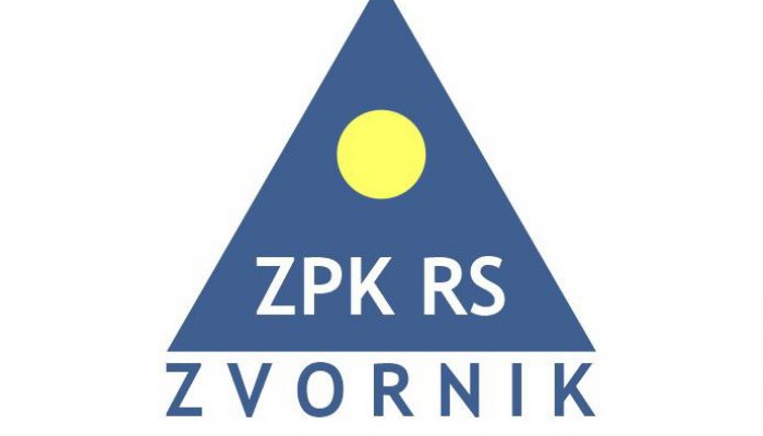 Udruženje preduzetnika Zvornik: Otvorena vrata za sve koji žele biti aktivni i doprinijeti razvoju lokalnog preduzetništva