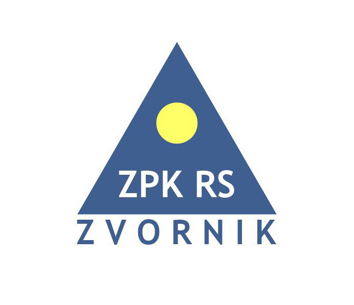 Udruženje preduzetnika Zvornik: Otvorena vrata za sve koji žele biti aktivni i doprinijeti razvoju lokalnog preduzetništva