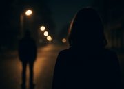 Potvrđena optužnica protiv muškarca iz Ljubovije: Tereti se za proganjanje bivše djevojke u srednjem Podrinju