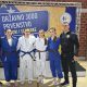 Zvornički džudisti uspješni na Prvenstvu BiH za seniore: Osvojene četiri medalje i ekipno treće mjesto