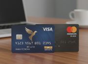 Milioni korisnika bankomata će dobiti odštetu od Vise i Mastercarda