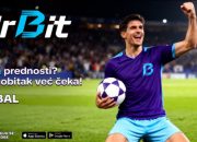 Fudbal bez granica: Kako sport ujedinjuje svijet