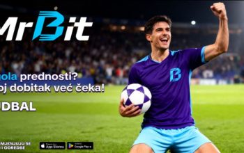 Fudbal bez granica: Kako sport ujedinjuje svijet