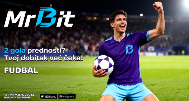 Fudbal bez granica: Kako sport ujedinjuje svijet