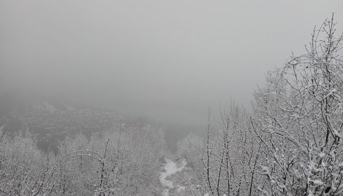 Dugoročna prognoza za zimu: Hoće li biti snijega i koliko?