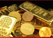 Carinici oduzeli zlato vrijedno 226.210 KM na području tuzlansko-zvorničke regije