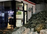 Zvorničke gradske inspekcije zatvorile pumpu ,,Hifa petrol“ u Meterizama