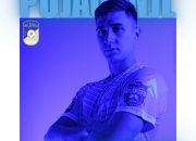 FK Drina Zvornik započela pripreme: Mikan, Živanović i Lakić nova imena uoči proljetnog dijela sezone