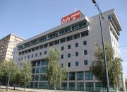 BH Telecom dijeli gotovo 40 miliona KM