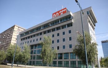 BH Telecom dijeli gotovo 40 miliona KM