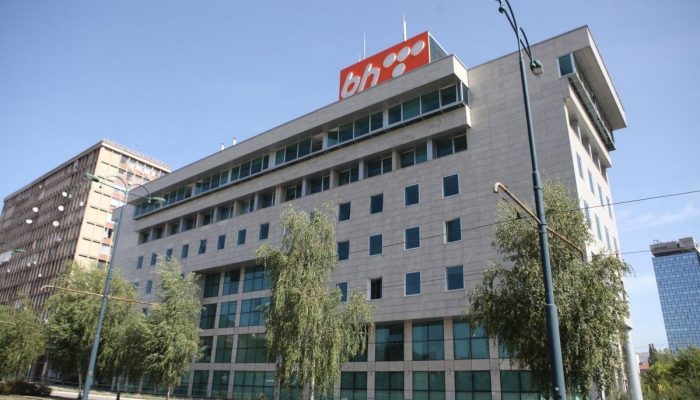 BH Telecom upozorava na prevaru: Ne otvarajte ove poruke!