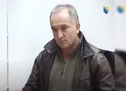 U Banja Luci u bolnici preminuo ratni zločinac Predrag Bastah, služio kaznu zatvora od 35 godina