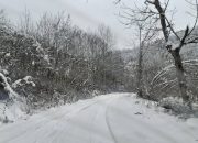 Jutros debeli minus, danas naoblačenje: Kakvo nas vrijeme očekuje u naredna tri dana?