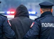 Razbojništvo u blizini rijeke Drine: Napadnuta četiri strana državljanina, dvojica uhapšena