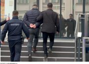 Hapšenje u Bijeljini zbog dječije pornografije: Vrbovao djecu putem društvenih mreža!?