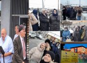 Nova stravična svjedočenja o zločinima nad Bošnjacima: Preživjelog sa strijeljanja pored Drine pronašla policija u Srbiji i vratila u Zvornik, jedan od svjedoka kopao grobnice na različitim lokacijama za ubijene civile