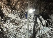 Električna energija ponovo dostupna građanima Drinjače, Sopotnika i u dijelu Zelinja, bez energije još uvijek nekoliko zvorničkih naselja