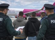 Let iz Tuzle završio povratkom: Njemačka odbila ulazak trojici bh. državljana, poznat i razlog