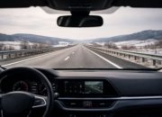 Snaga motora protiv potrošnje goriva –  Vječna dilema vozača