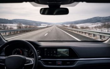 Snaga motora protiv potrošnje goriva –  Vječna dilema vozača