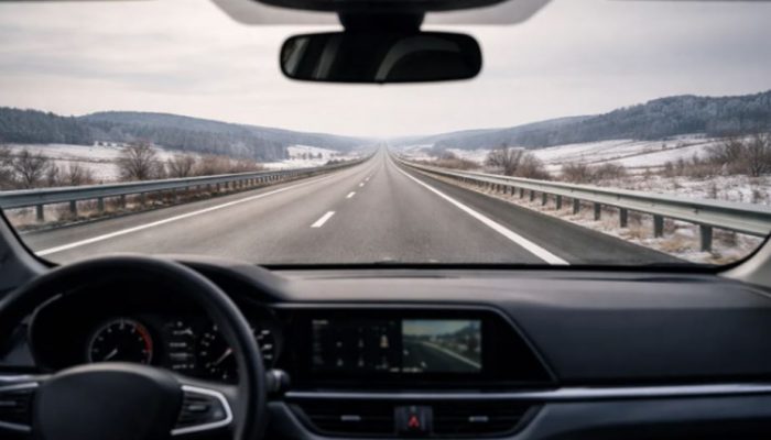 Snaga motora protiv potrošnje goriva –  Vječna dilema vozača