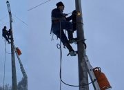 Uskoro struja u Drinjači, Zelinju i Sopotniku, dok protok Drine opada