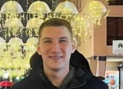 Potraga za mladićem i dalje traje: Policija pronašla automobil nestalog Cvijana Simića (28)