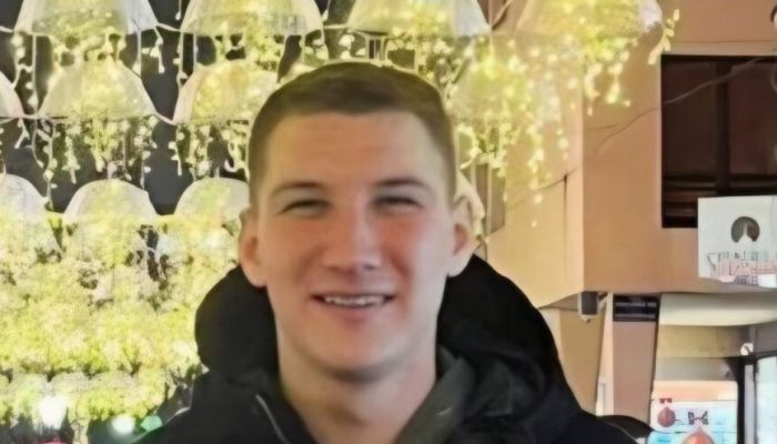 Potraga za mladićem i dalje traje: Policija pronašla automobil nestalog Cvijana Simića (28)