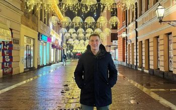 Da li ste ga vidjeli: Cvijan Simić (27) rodom iz opštine Osmaci nestao prije 3 dana na području Mrkonjić Grada, porodica moli za pomoć!