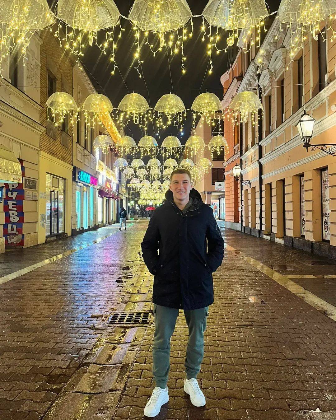 Da li ste ga vidjeli: Cvijan Simić (27) rodom iz opštine Osmaci nestao prije 3 dana na području Mrkonjić Grada, porodica moli za pomoć!