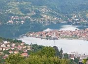 „Ima nade u ljude“: Dirljiva priča iz Diviča o čovjeku koji je pomogao majci i djeci u nevolji