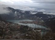 Uvedena vanredna situacija i u Malom Zvorniku