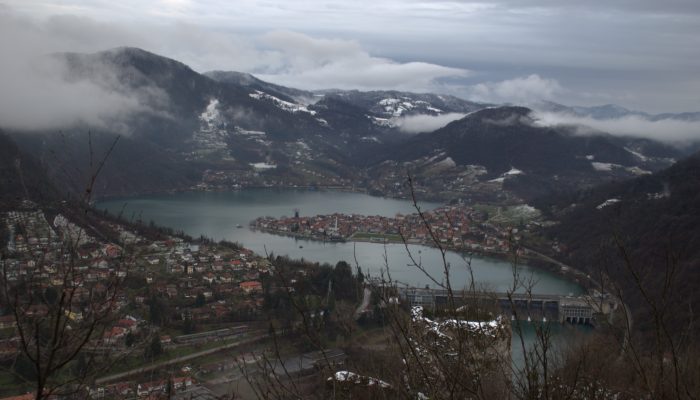 Uvedena vanredna situacija i u Malom Zvorniku