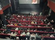 Manifestacija „Dječiji januar“ donijela radost zvorničkim mališanima