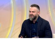 IT stručnjak: ChatGPT je uslužni Pinokio. To nije čovjek i nije napravljen da vam tačno odgovori, ali pomaže