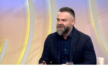 IT stručnjak: ChatGPT je uslužni Pinokio. To nije čovjek i nije napravljen da vam tačno odgovori, ali pomaže