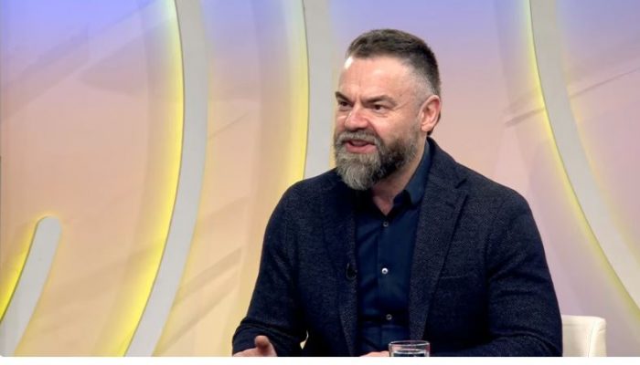 IT stručnjak: ChatGPT je uslužni Pinokio. To nije čovjek i nije napravljen da vam tačno odgovori, ali pomaže