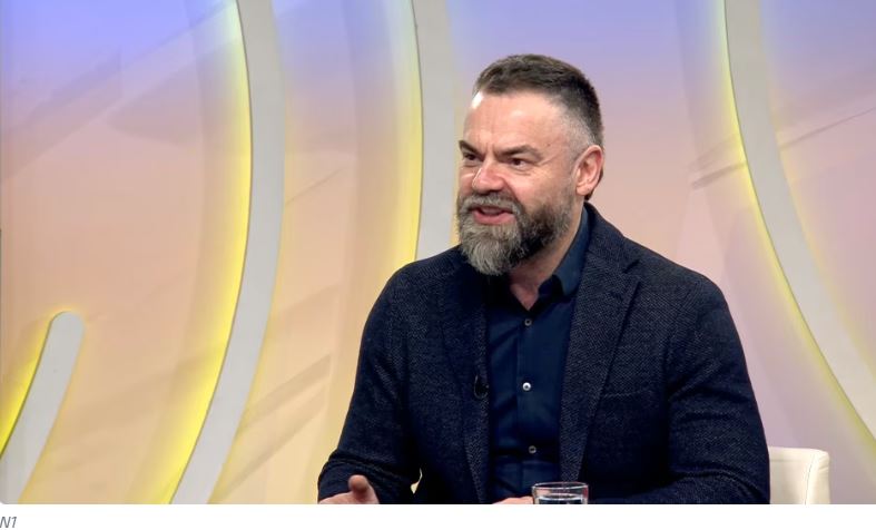 IT stručnjak: ChatGPT je uslužni Pinokio. To nije čovjek i nije napravljen da vam tačno odgovori, ali pomaže