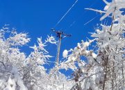 Grad Zvornik: Stabilno stanje vodotokova, nastavlja se sanacija elektromreže