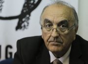 Redovna sesija: Profesor Enver Halilović razotkrio moć i opasnost glupih ljudi u društvu (VIDEO)