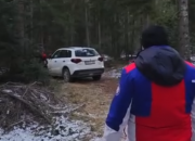 Na Jahorini u automobilu pronađeno tijelo nestalog Seada Jahića