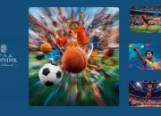 Otvoren Javni poziv za su/finansiranje sportskih organizacija u 2026. godini u Zvorniku