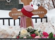 Komšije Bošnjaci ispunili posljednju želju Ilinke Rašević