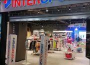 Prodat vodeći regionalni lanac sportske opreme Intersport