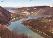 Danas bez vode od Drinjače do Diviča: Sanacija kvara na magistralnom cjevovodu