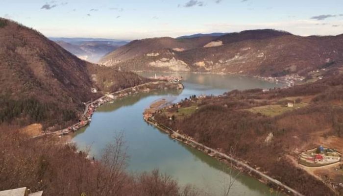 Danas bez vode od Drinjače do Diviča: Sanacija kvara na magistralnom cjevovodu