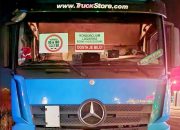 Blokada granica gura privredu BiH ka kolapsu