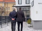 Hapšenje vjeroučitelja u Bijeljini otvorilo pitanje bezbjednosti djece