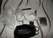 Autobomba iz Milića bila namijenjena za likvidaciju novinara Avde Avdića?