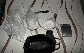 Autobomba iz Milića bila namijenjena za likvidaciju novinara Avde Avdića?